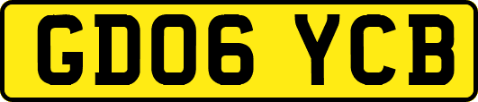GD06YCB