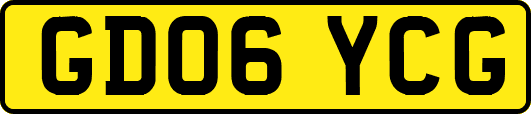 GD06YCG