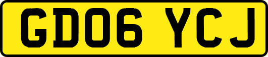 GD06YCJ
