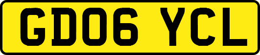GD06YCL
