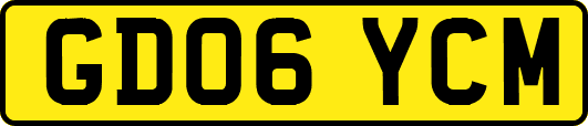 GD06YCM