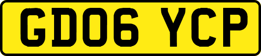 GD06YCP