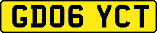 GD06YCT