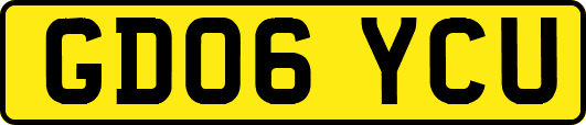 GD06YCU