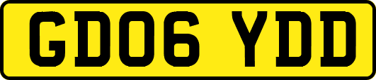GD06YDD