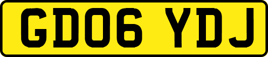 GD06YDJ