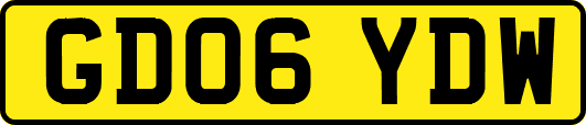 GD06YDW