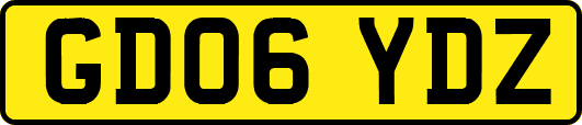 GD06YDZ
