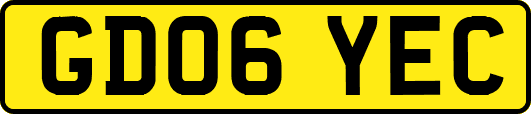 GD06YEC