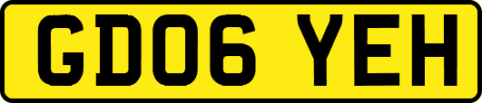 GD06YEH