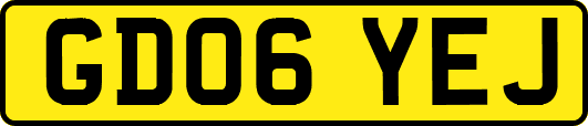 GD06YEJ