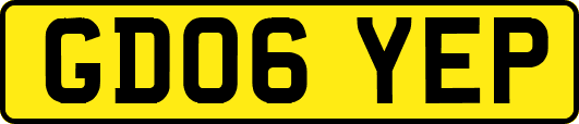 GD06YEP