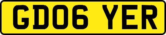 GD06YER