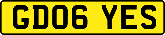 GD06YES