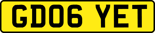 GD06YET
