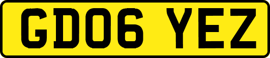 GD06YEZ