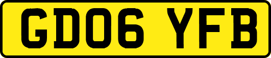 GD06YFB