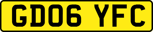 GD06YFC