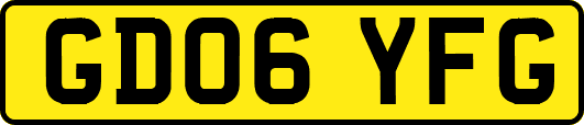 GD06YFG