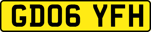 GD06YFH