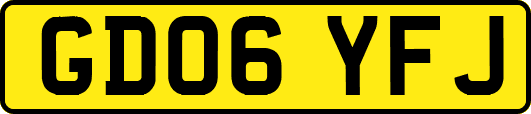 GD06YFJ