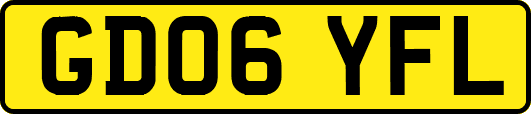 GD06YFL