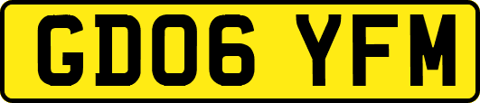 GD06YFM