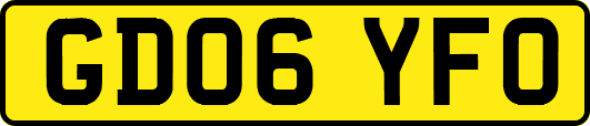 GD06YFO