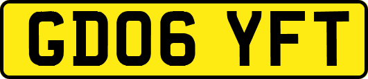 GD06YFT