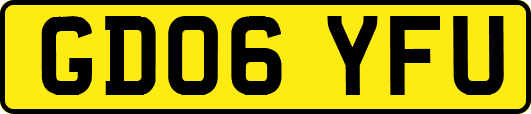 GD06YFU