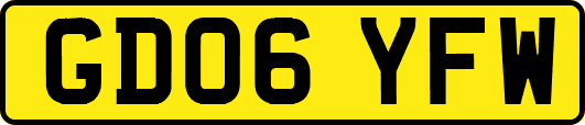 GD06YFW