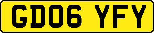 GD06YFY