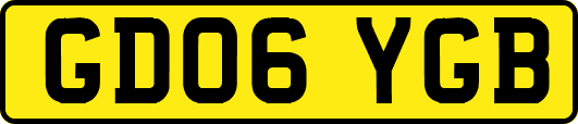 GD06YGB