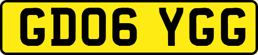 GD06YGG