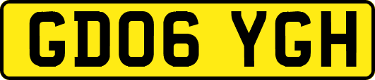 GD06YGH