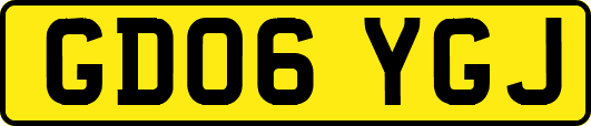 GD06YGJ