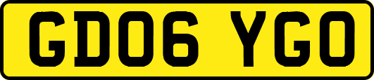 GD06YGO