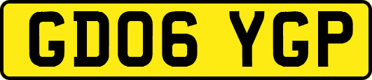 GD06YGP