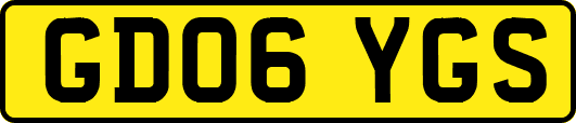 GD06YGS