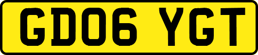 GD06YGT