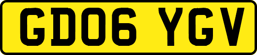 GD06YGV