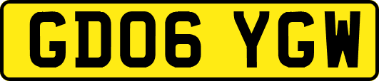 GD06YGW