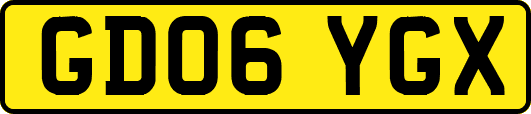 GD06YGX
