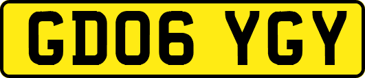GD06YGY