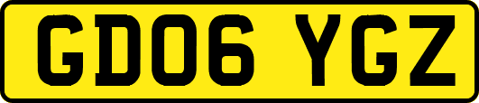 GD06YGZ