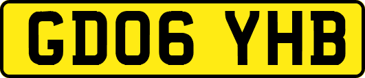 GD06YHB