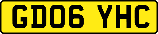 GD06YHC