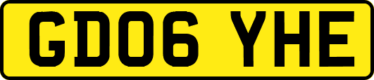 GD06YHE
