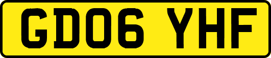GD06YHF