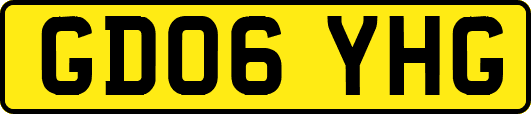 GD06YHG